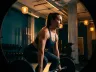 Gym Motivation