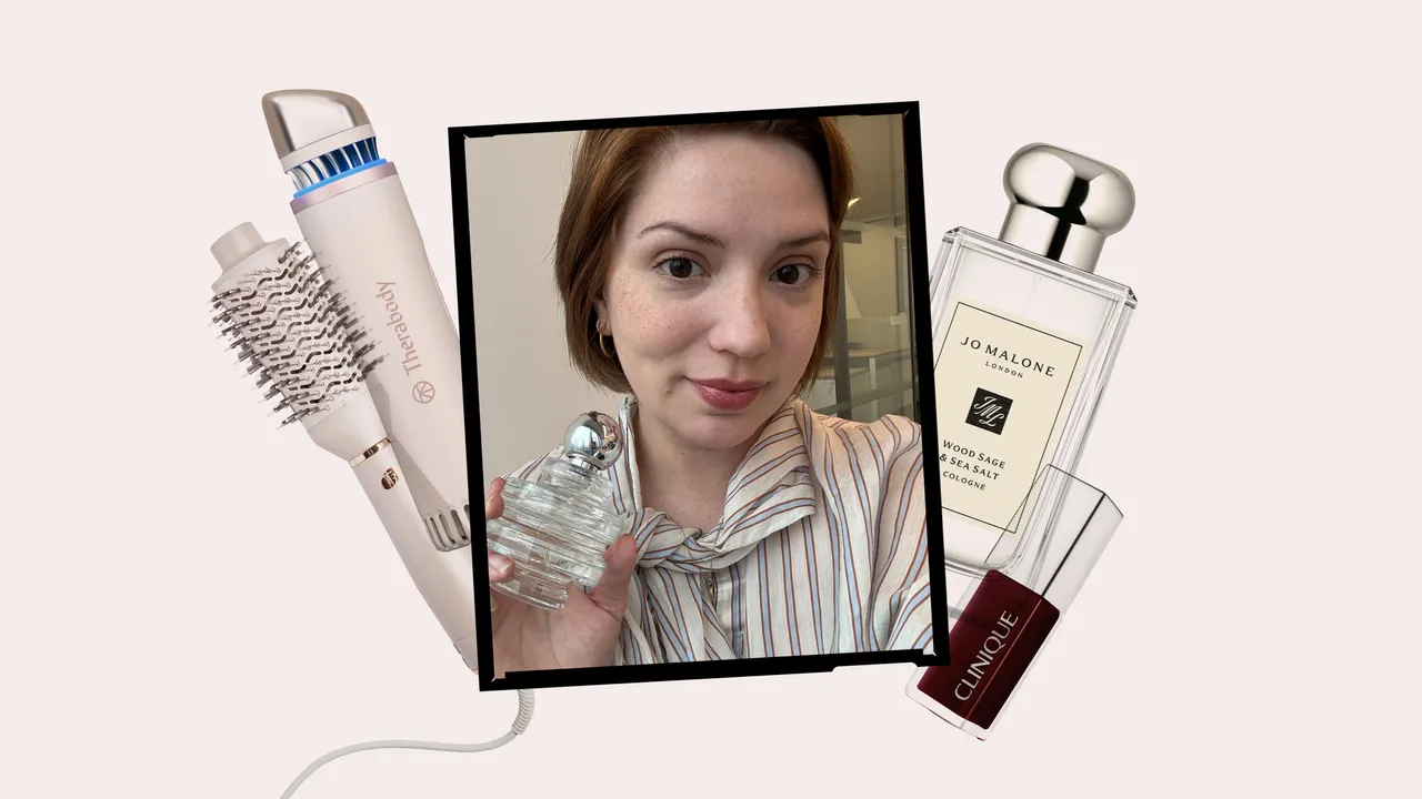 Stock Up on Luxury Beauty During the Nordstrom Anniversary Sale