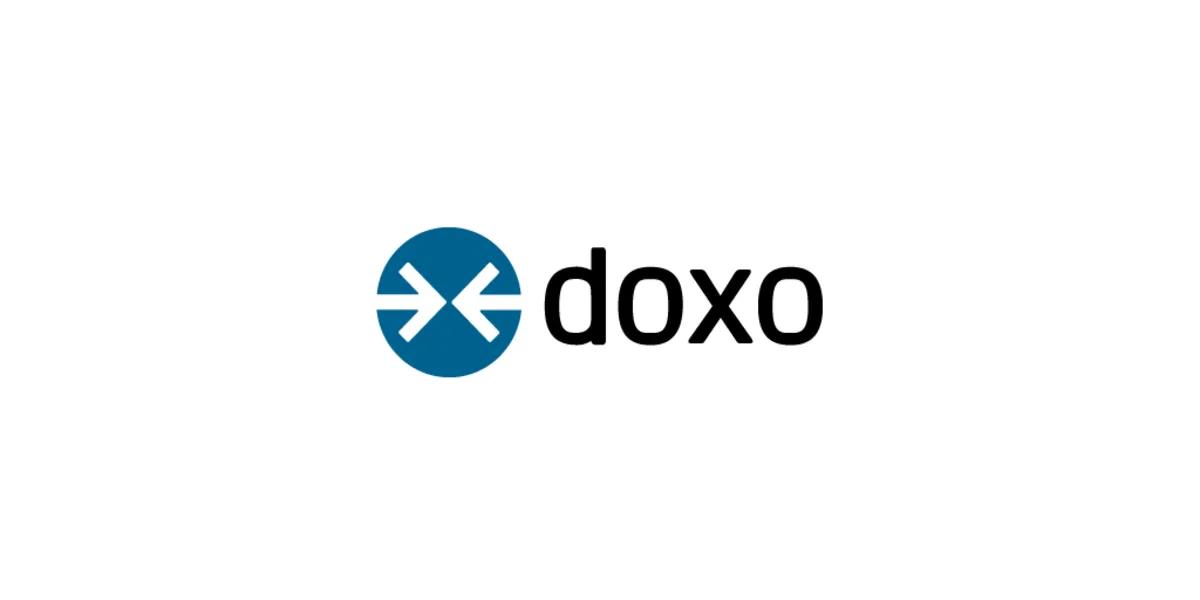 As Gas Prices Hit Highs, New doxo Reports Reveal the Invisible, Fixed Costs of Car Ownership