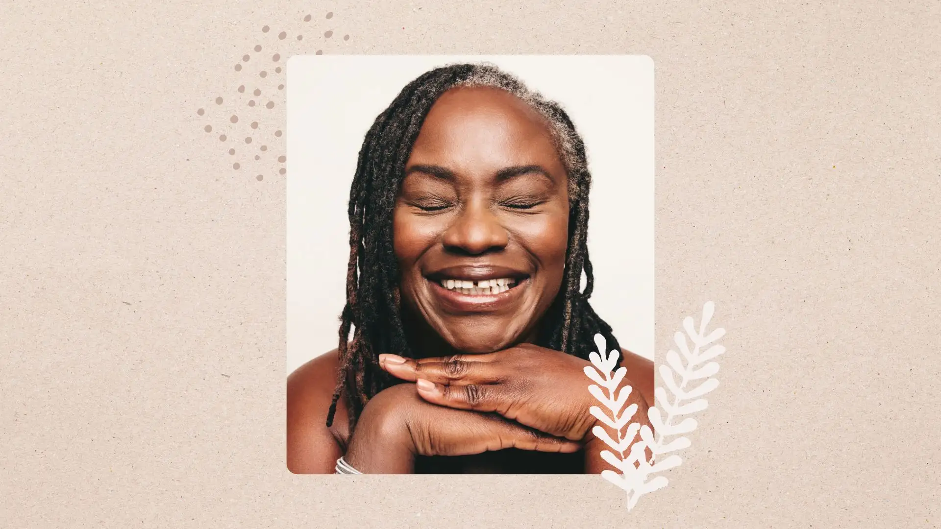 The ultimate skincare routine to support your skin in its 50s, according to experts