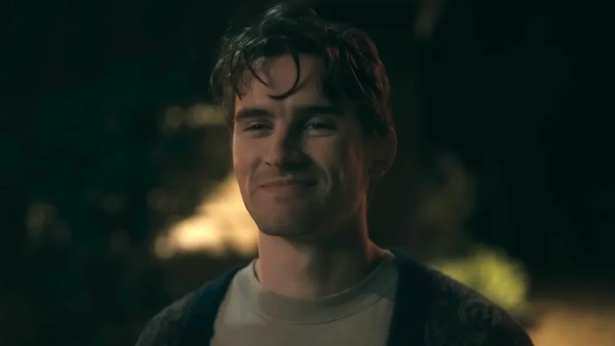 Fans Want More Obsession, But One Actor Thinks Their Character Got What They 'Deserved'