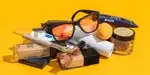 The Problem With SPF Makeup (and How to Solve It) | Reviews by Wirecutter - The New York Times