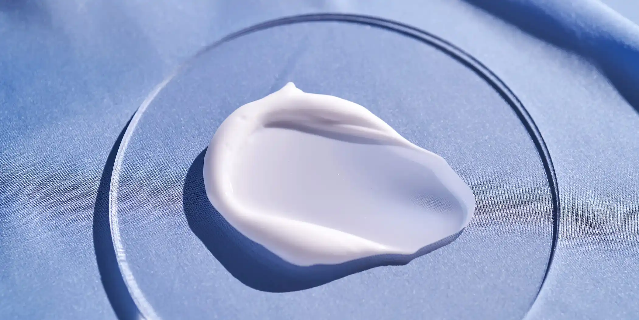 Research Says This Skincare Step Is The Most Important For Fighting Wrinkles—And Most People Skip It