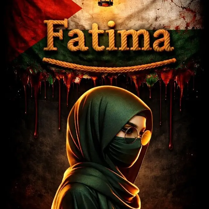 Fatimaserir