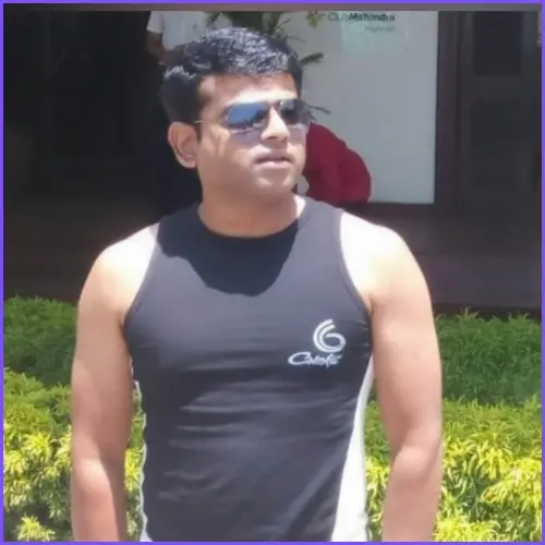 Kumar lakka
