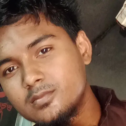 Amir hamja