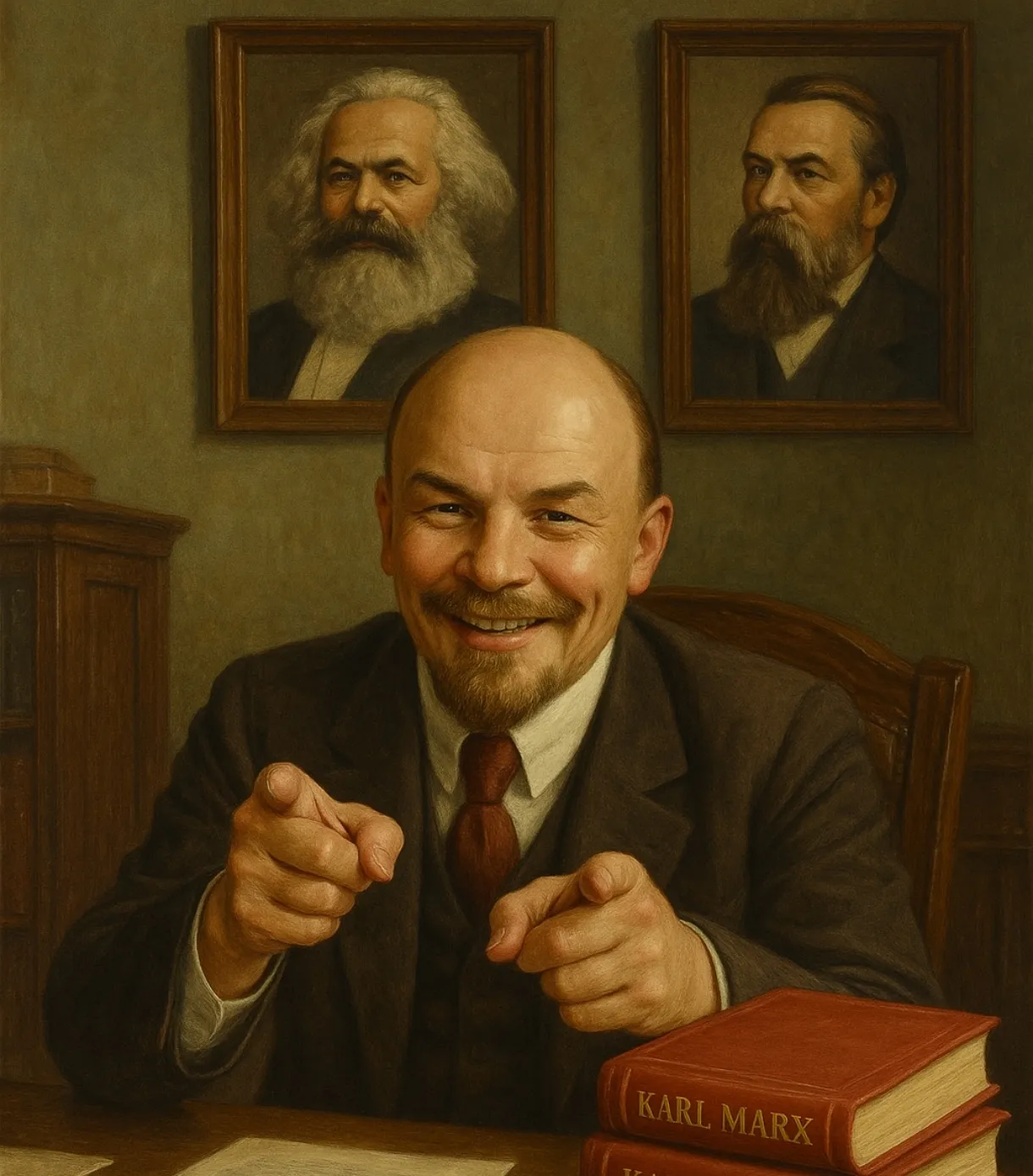 ussr2020ussr