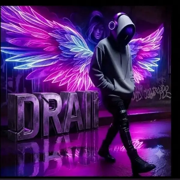 Draii