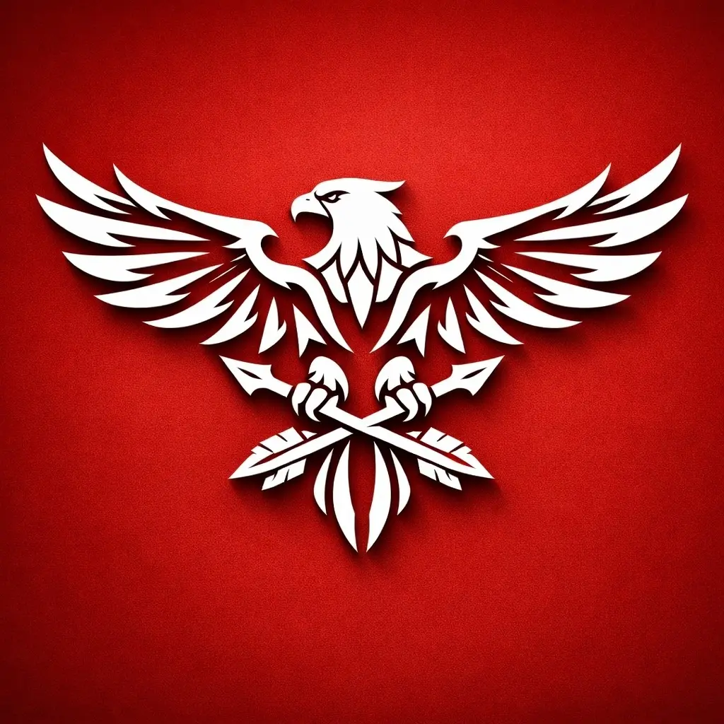 Civra
