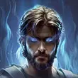 Sigma