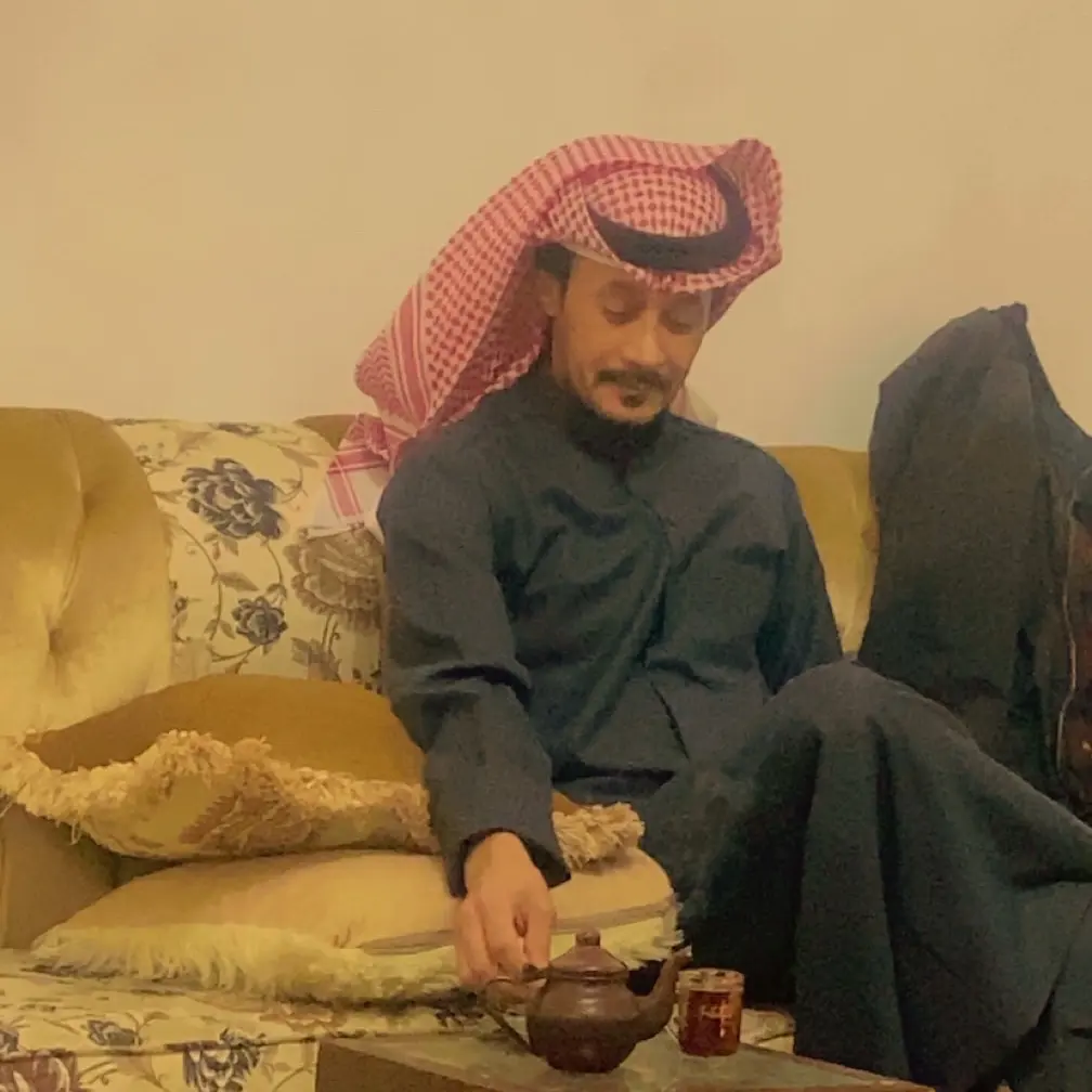 ALFAHADQ8