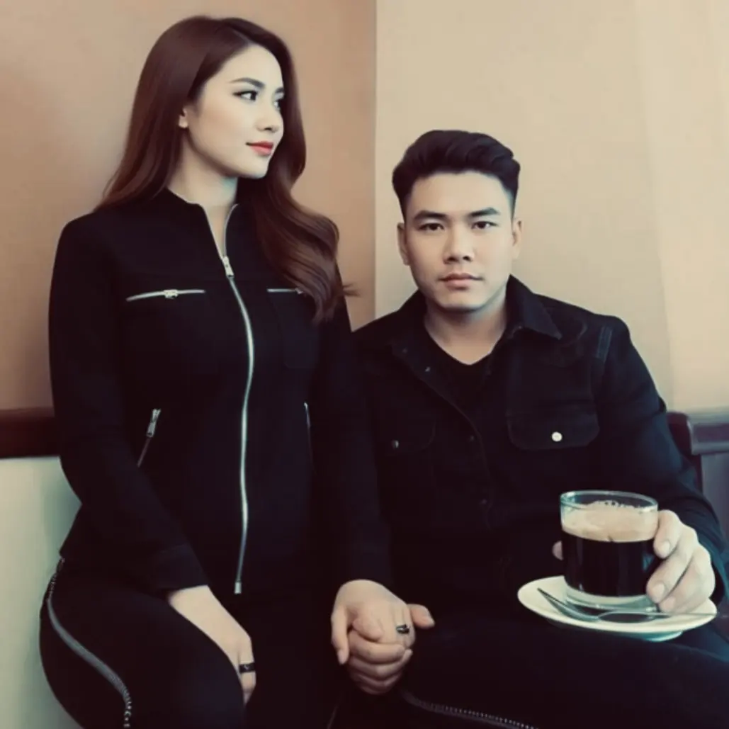 kiên chu