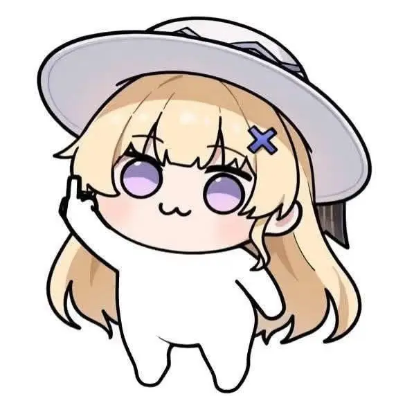 三月下羊粥六月喝羊奶