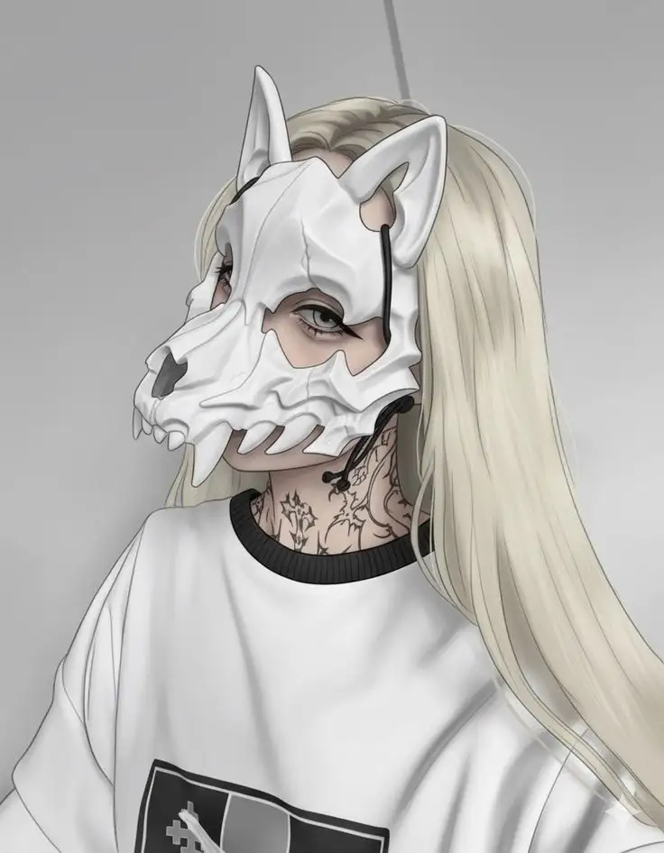 ◇Kitty◇