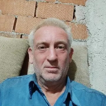 Ceyhan