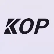 KopRewards