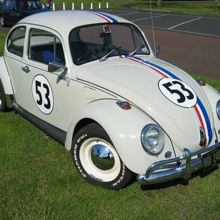 SitangganG85