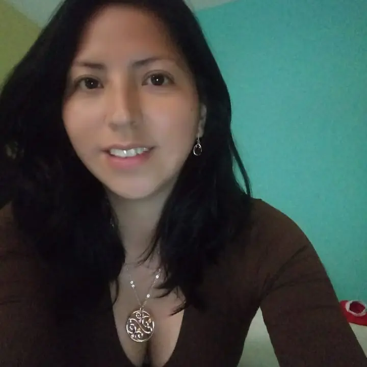 Isabella