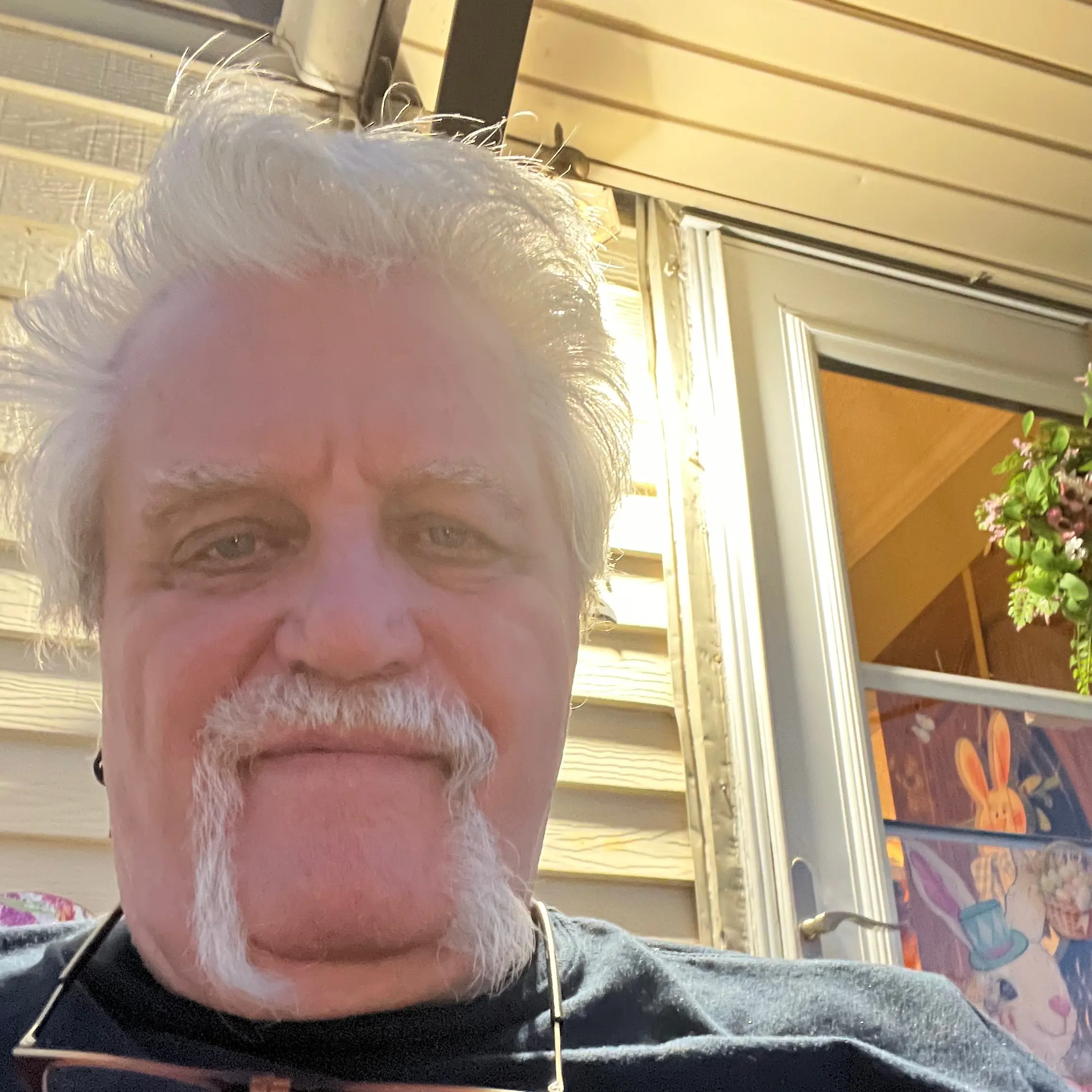 SirXavier