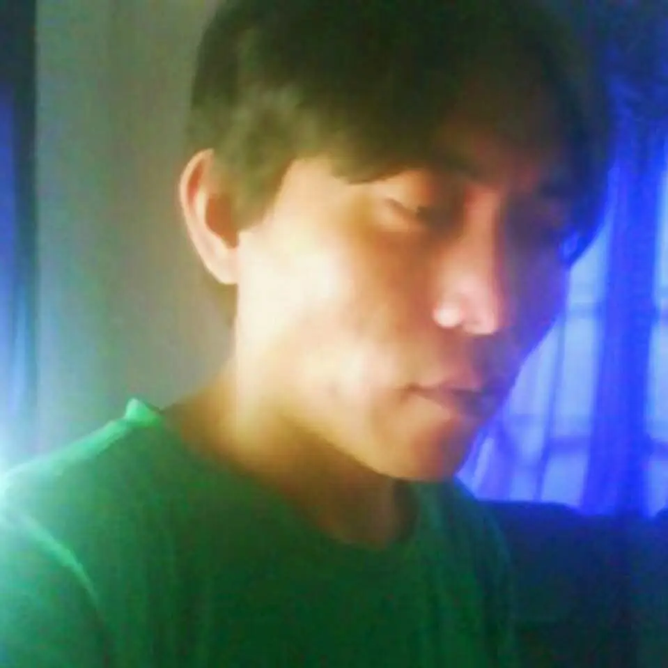Durren