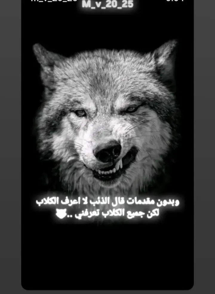 sameh1122