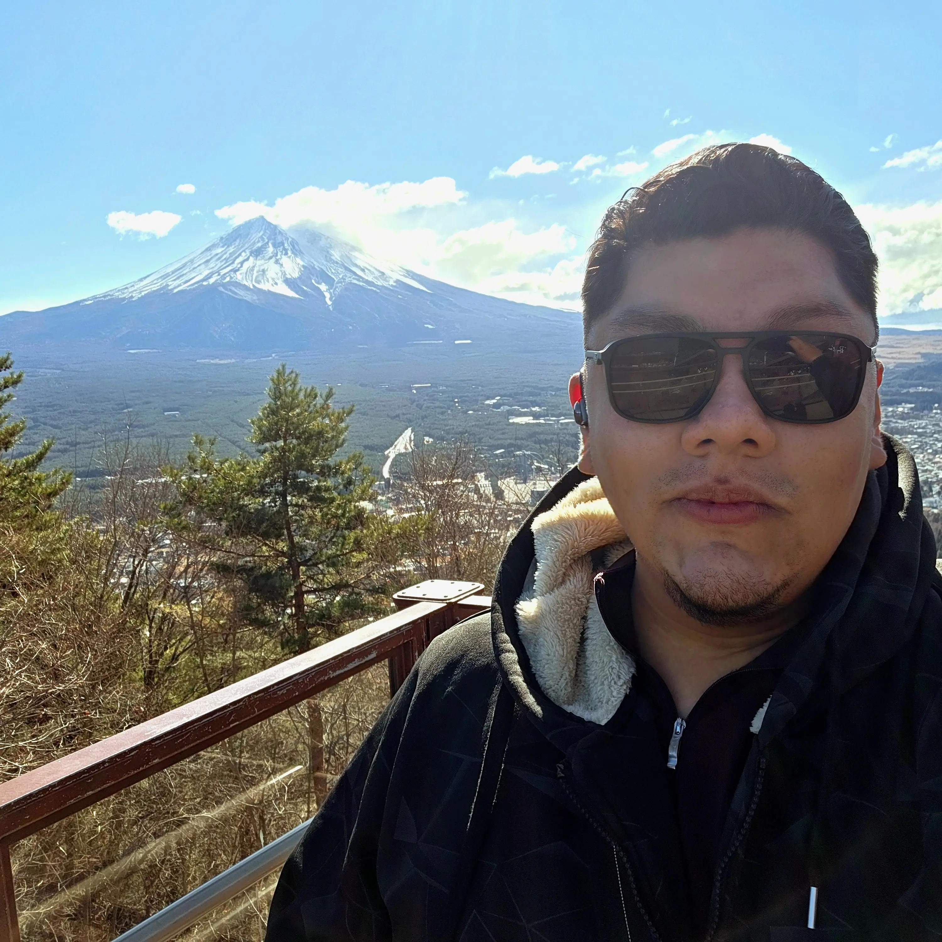 Erick