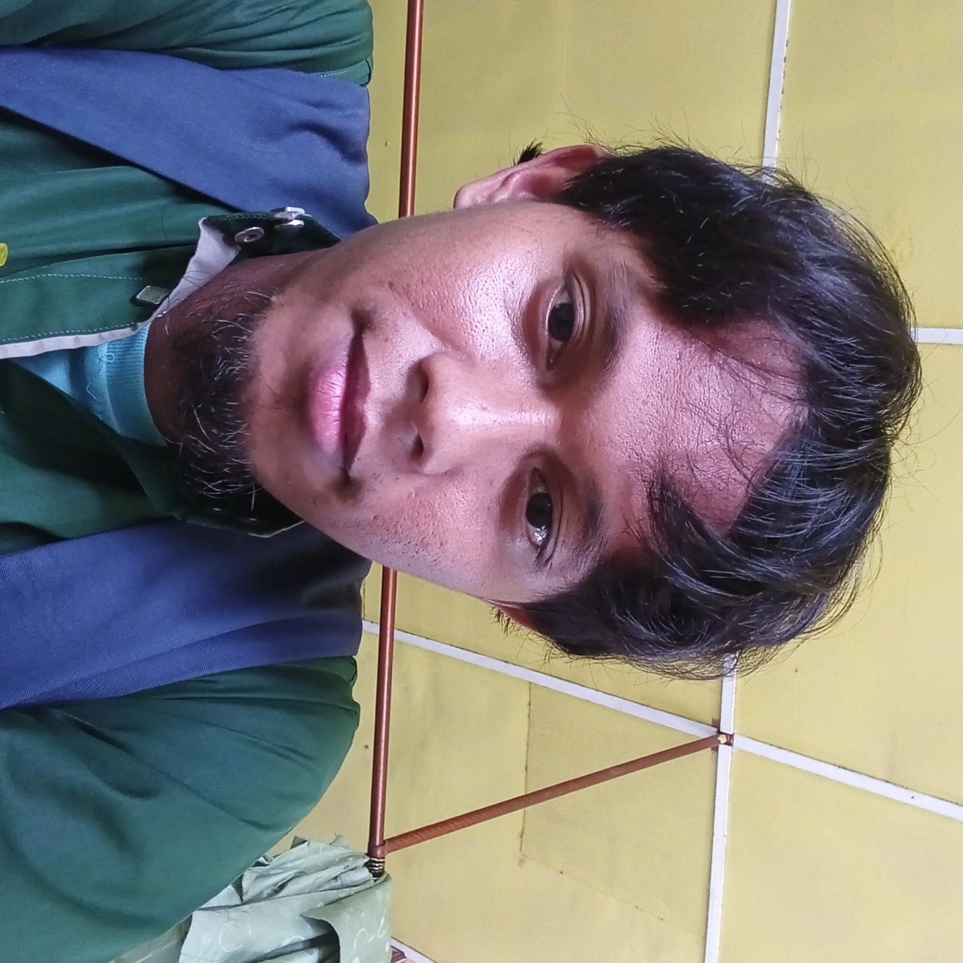 aby Sofyan