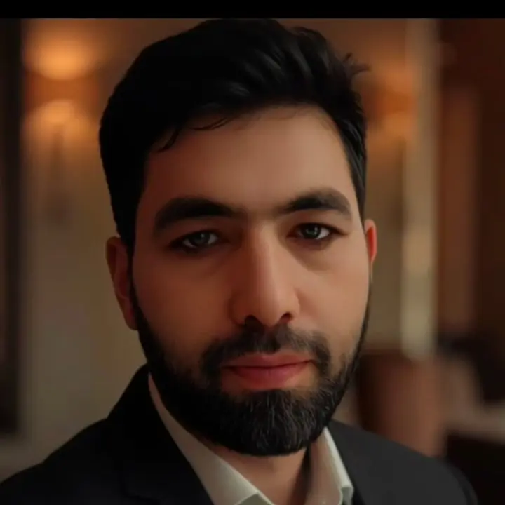 Inayat
