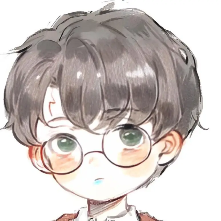 Arlun