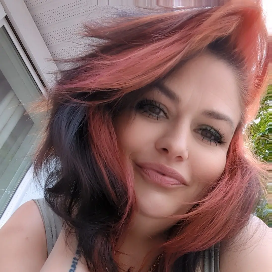 MayginMinx