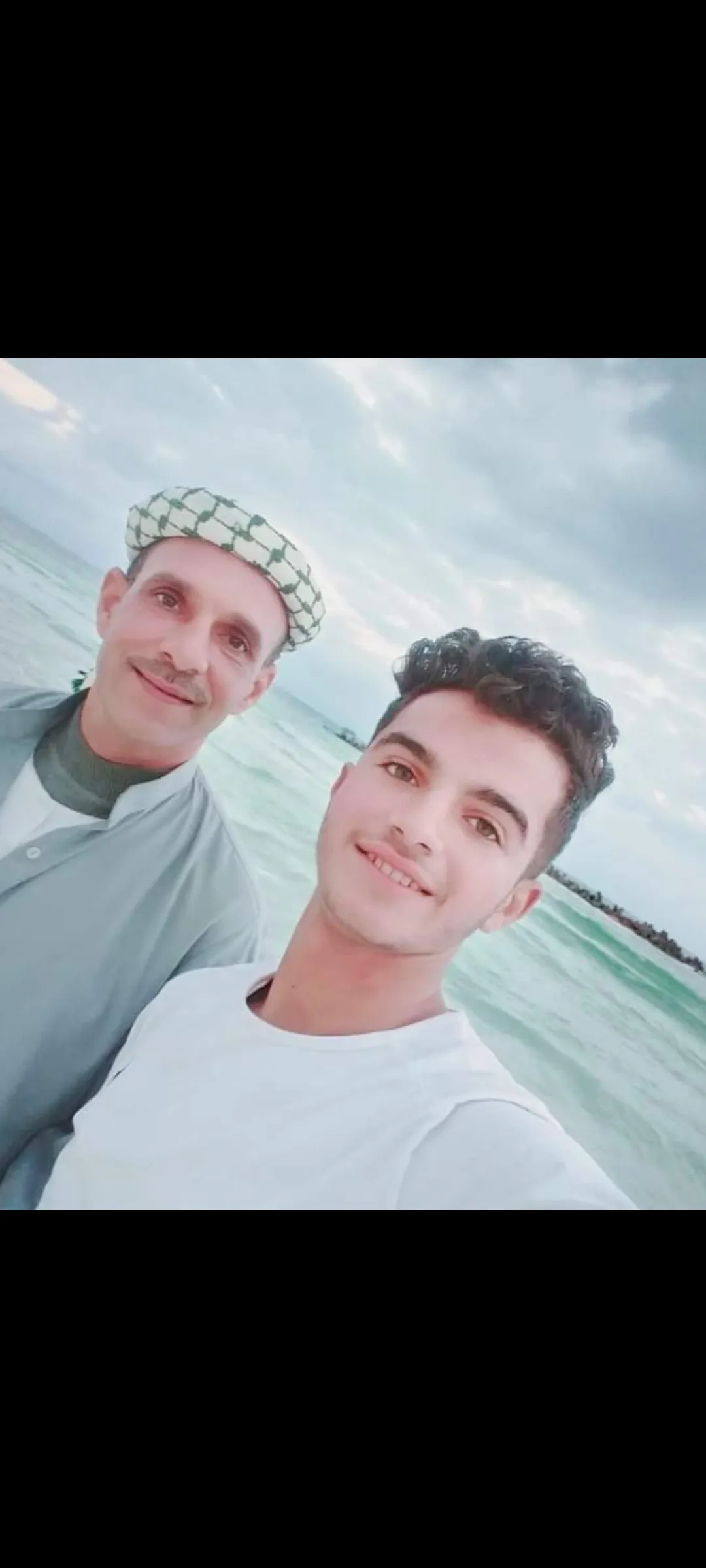 نادرعوض جمعه الزيات
