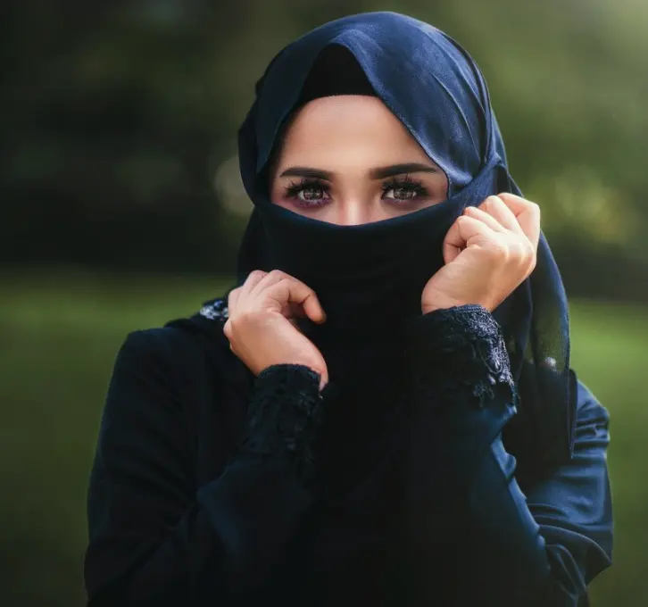 Ruhullah-Laka