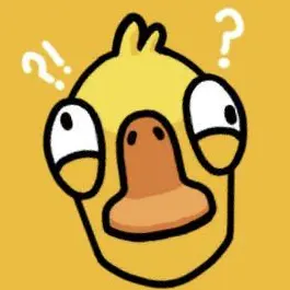 BigBrid