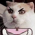 ༒ꌚℎℯℝℝo༒