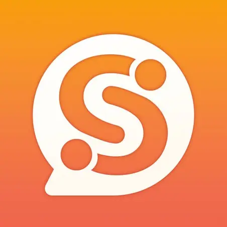 ShireHub