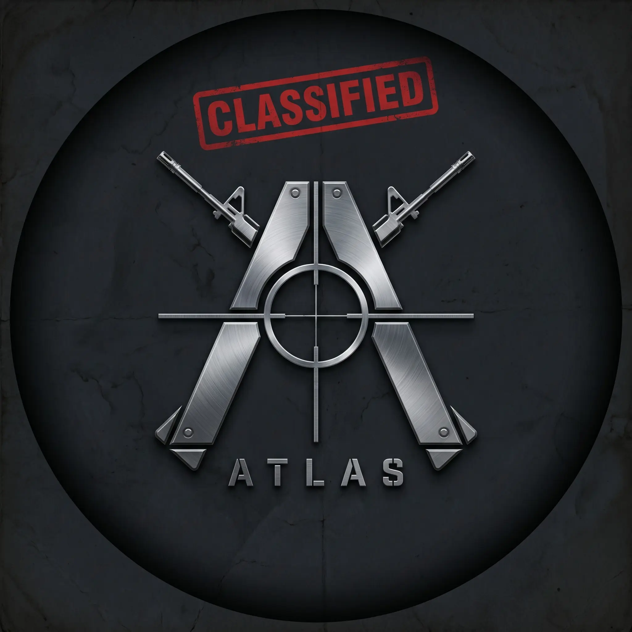 ATLAS