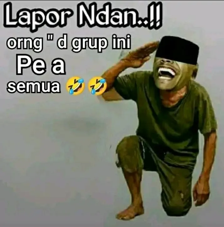 LordLegiMan