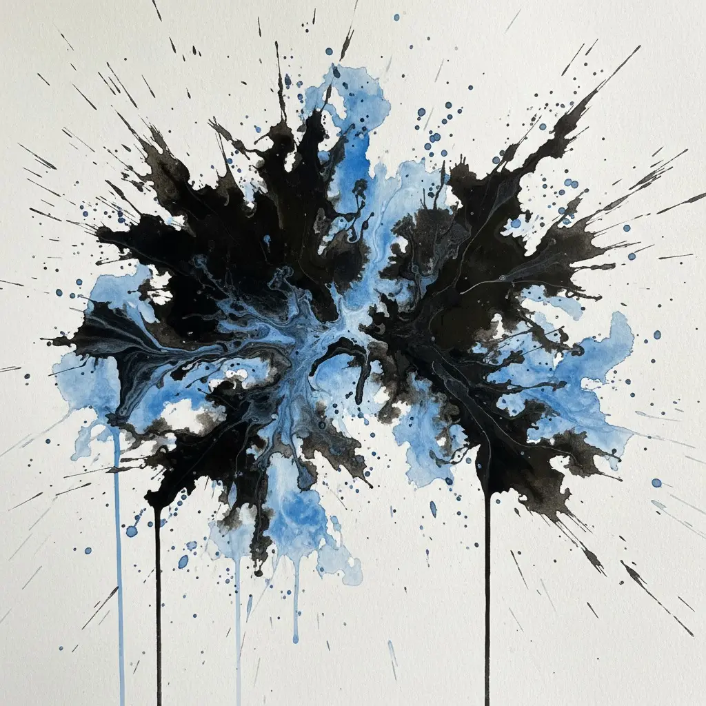 moxue