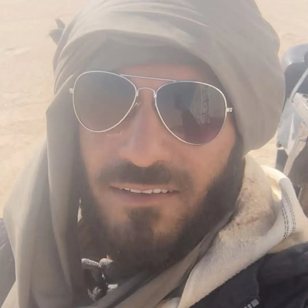 xxأحمد كرمxx