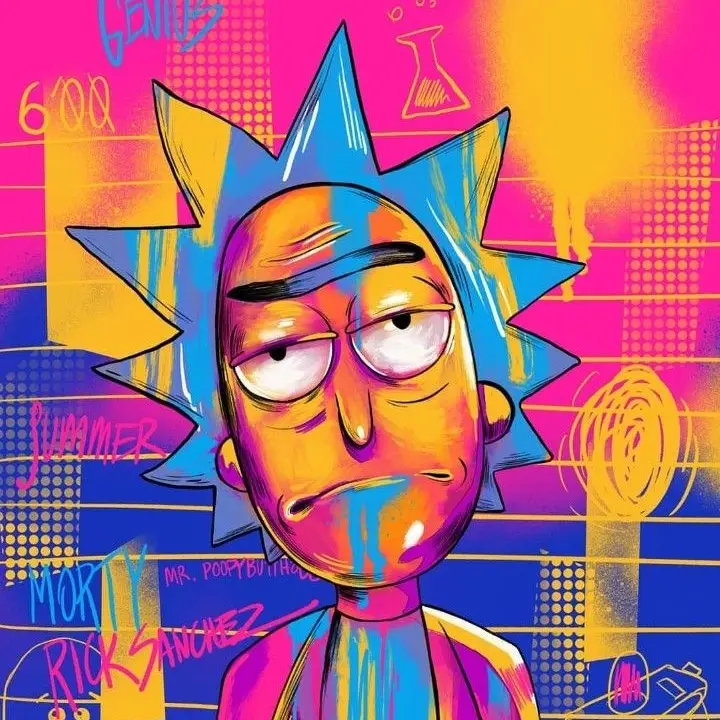 Puddin-333