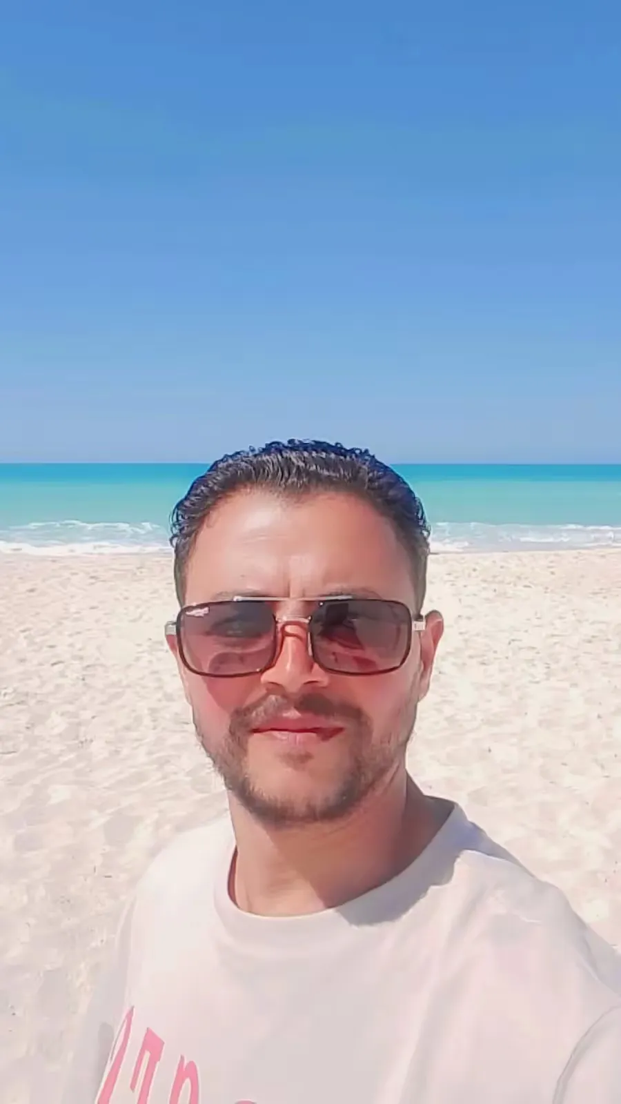 ⭐Mostafa⭐M⭐